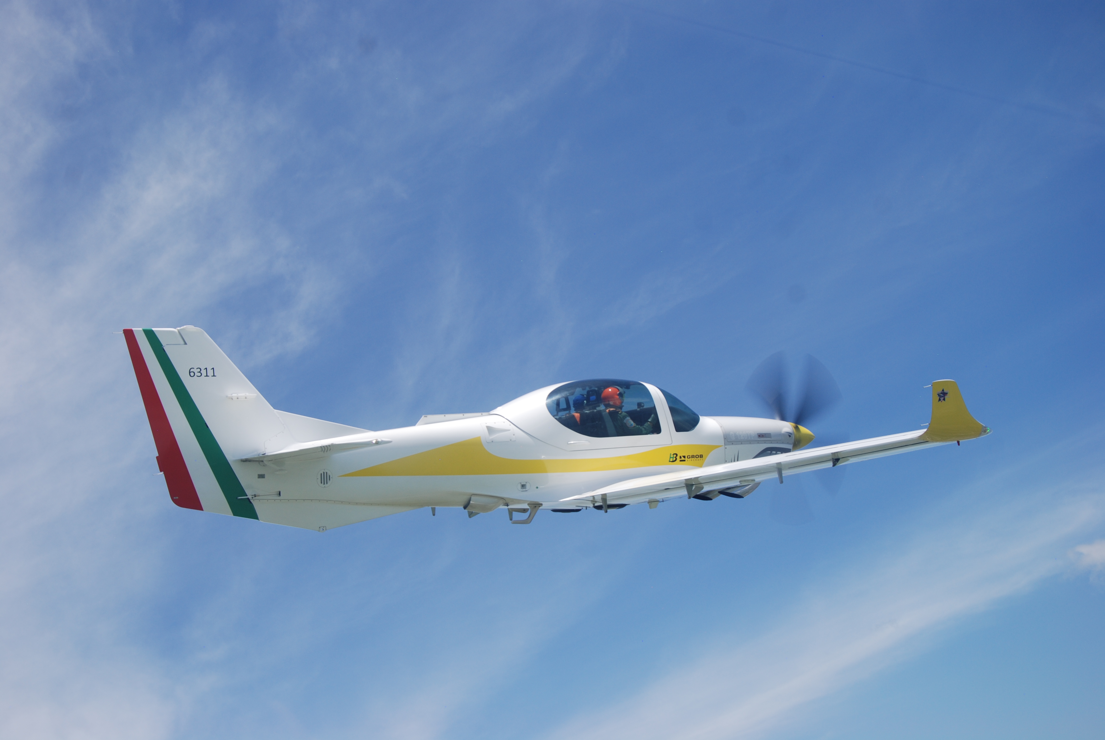 Ponentes del panel 'De la Cabina al Espacio'