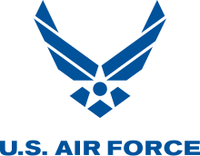 USAF