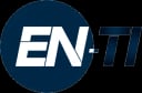 EN-TI