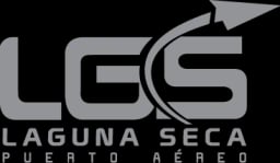 Laguna Seca
