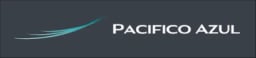 Pacifico A