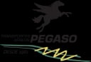 Pegaso