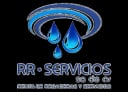 RR Servicios