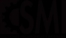 SMI