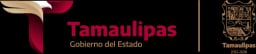Gobierno de Tamaulipas