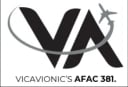 Vicvionics