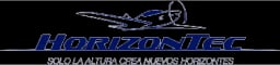 Hoizontec