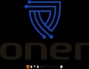 Oner