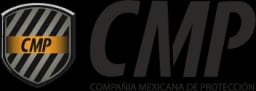 CMP