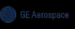 GE Aerospace