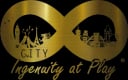 Infinity