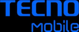 Technomobile