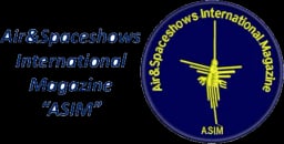 Asim
