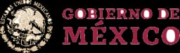 Gobierno de México