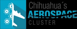 Cluster