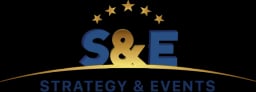 SYE