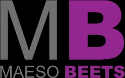 Maeso B