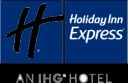 Holidy H