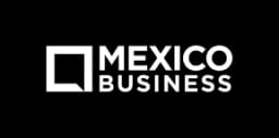 Mexicob