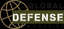 Global Defense