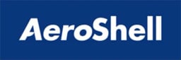AeroShell