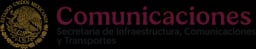 Secretaría de Infraestructura, Comunicaciones y Transportes