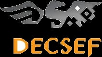 Decsef