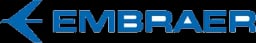 Embraer