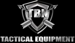 Equipment T