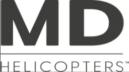 MD H