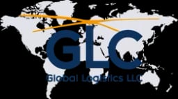 GLC