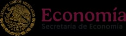 Secretaría de Economía