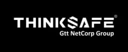 Thinksafe