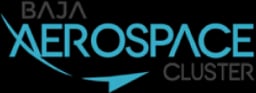 Baja Aerospace
