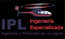 IPL