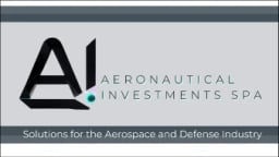 Aeronautica AI