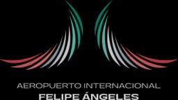 AIFA