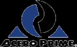 Acero P