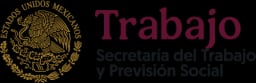 Secretaría del Trabajo y Previsión Social