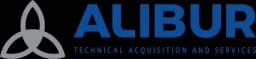 Alibur