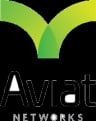 Aviat