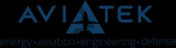 Aviatek