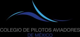 Colegio PA