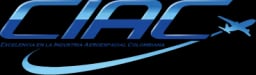 Ciac