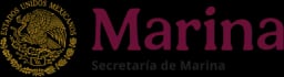 Secretaría de Marina