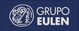 Grupo Eulen