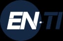 EN-TI