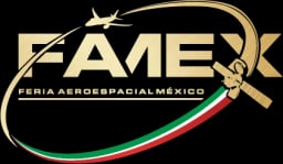 FAMEX