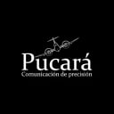 Pucará