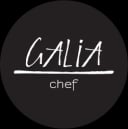 Galia